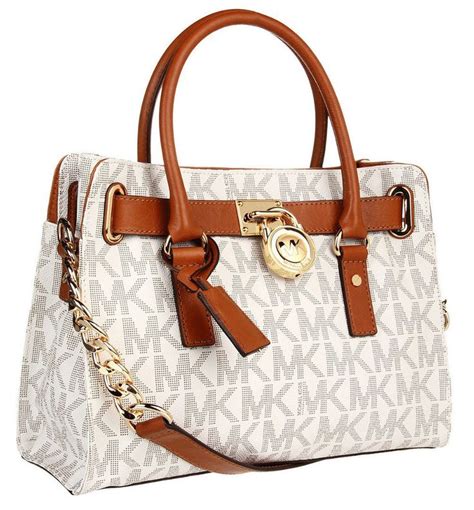 bolsa original michael kors|genuine leather Michael Kors handbags.